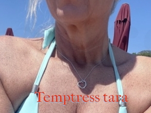 Temptress_tara