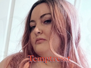 Temptresst