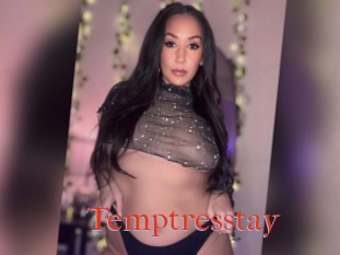 Temptresstay