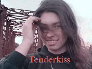 Tenderkiss