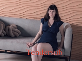 Tendersub