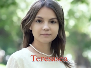 Teresasea