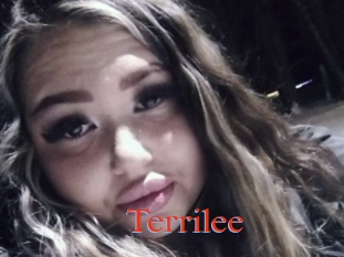 Terrilee