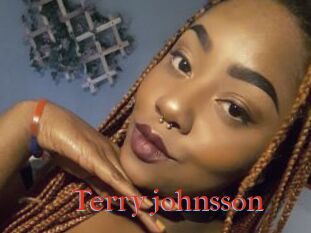 Terry_johnsson