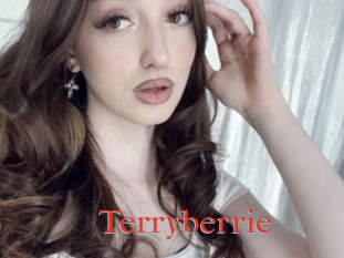 Terryberrie