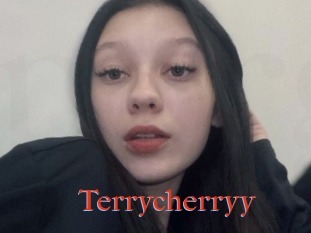 Terrycherryy