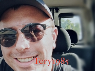 Tery1985