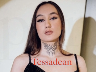 Tessadean
