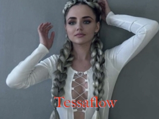 Tessaflow