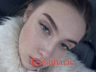 Tessamarie