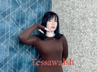 Tessawalsh