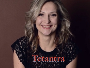 Tetantra