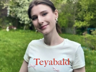 Teyabald