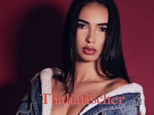 Thaliafischer