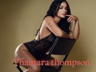Thamara_thompson