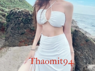 Thaomit94