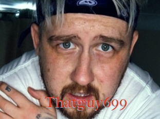 Thatguy699