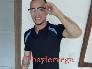 Thaylervega