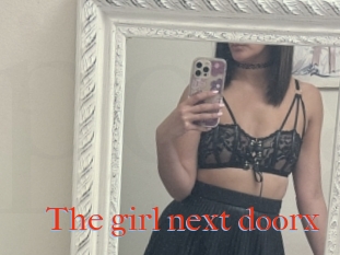 The_girl_next_doorx