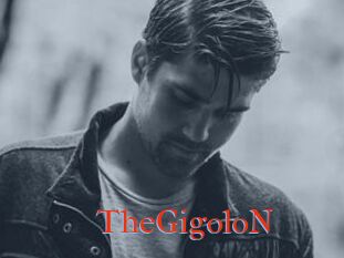 TheGigoloN