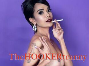 TheHOOKERtranny