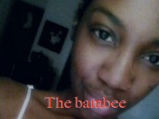 The_bambee