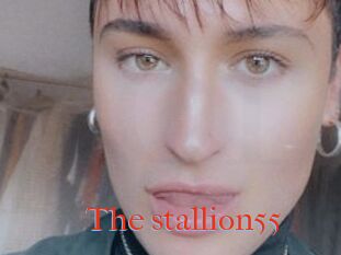 The_stallion55