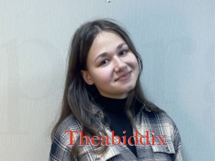 Theabiddix