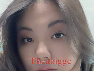 Theabigge