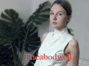 Theabodwell