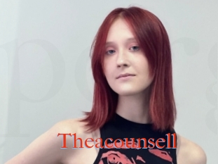 Theacounsell
