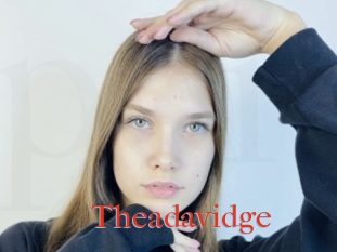 Theadavidge