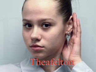 Theafelton