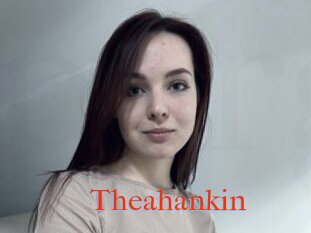 Theahankin