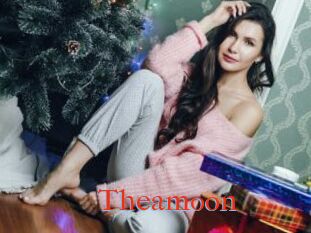 Theamoon