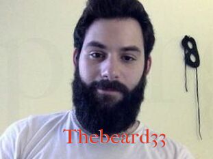 Thebeard33