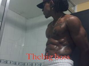 Thebig_boss