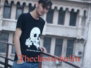 Theclassicdarlin