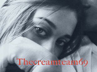 Thecreamteam_69