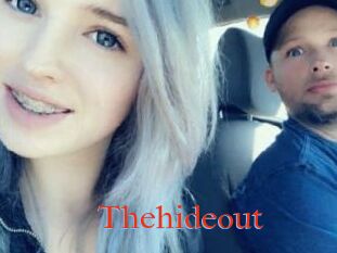 Thehideout
