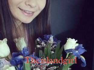 Theislandgirl