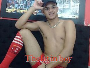 Thelatin_boy