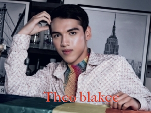 Theo_blakee