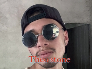 Theo_stone