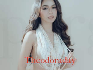 Theodoraday