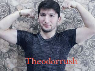 Theodorrush