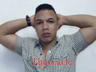 Theoearle