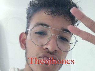 Theojhones