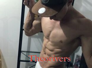 Theorivers