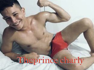 Theprince_charly